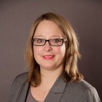 Daniela Hilterhaus