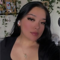 Mariah Sanchez
