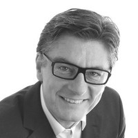 Marco Balocco