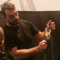 Mariano Vega Faierman