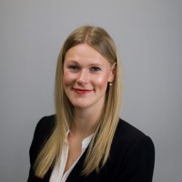 Corinna Günther, Ll.M.