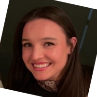 Caitlin Wheeler