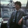 Baptiste Guyot