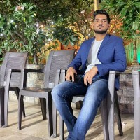 Pratik Jadhav
