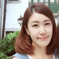 Karen Lo