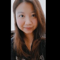 Yeni Rahayu