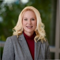 Wendy Weisheimer