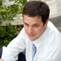 David Alpert (Da)