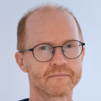 David Pointcheval
