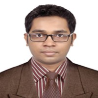 Mohammad Akter
