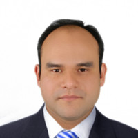Diego Armando Suárez Alvarez