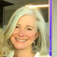 Sue Whatmore