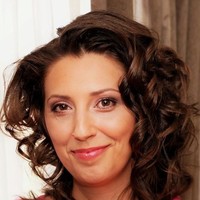 Mariana Minea