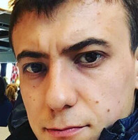 Emre Güler