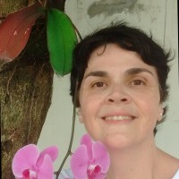 Marcia Pineda