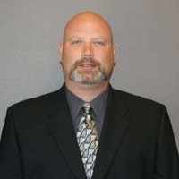 Mark Schmitz