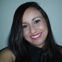 Valdinéia Sena