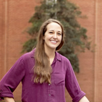 Kaitlin Phillips