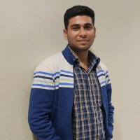 Zaki Ahmed