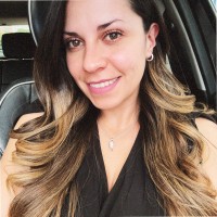 Alejandra Mesa