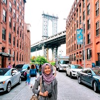 Galuh Sekar Arum