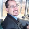 Tim Sheppard