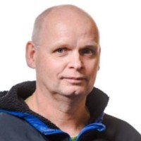 René Somer