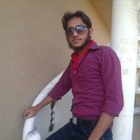 Zaheer Uddin Soomro