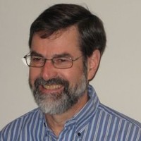 Dan Boldy