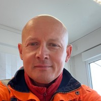 Jaroslav Bardonek