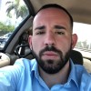 Emanuel Rodriguez