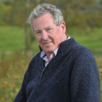 Richard Finch