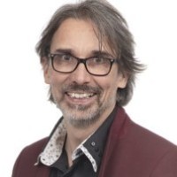 Richard Altena