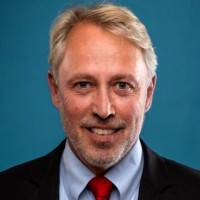 Anders Søe-Jensen