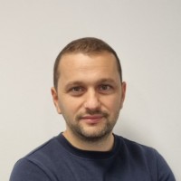 Marius Suciu