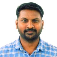 Deepan Kannan