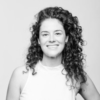 Amy O'Brien