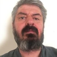 George Silagadze