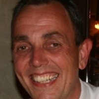 Jan Pieter Kraaijer