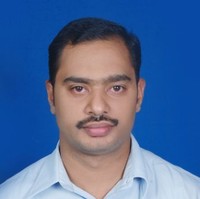 Sanjay Joseph