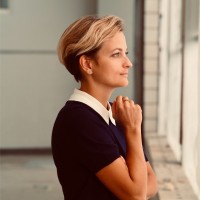 Lydia Bremer