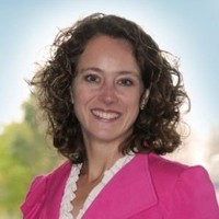 Kay Lynn Hartmann