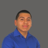 Abel Chavez