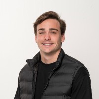 Jonathan Swanepoel