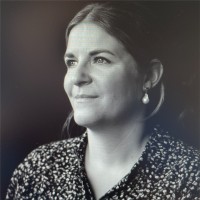 Ann-Julie Grøsfjeld Halberg