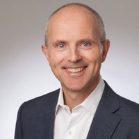 Markus Klietmann
