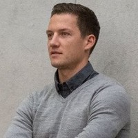 Michael Stegmayer