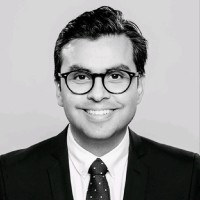 Sebastian Torres