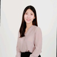 Hyemyoung An