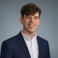 Andrew Thriffiley